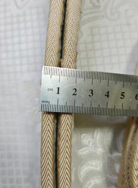 买4送1 孺子牛锁边鞋垫羊羔绒保暖包边云朵鞋底专用鞋垫冬季防寒
