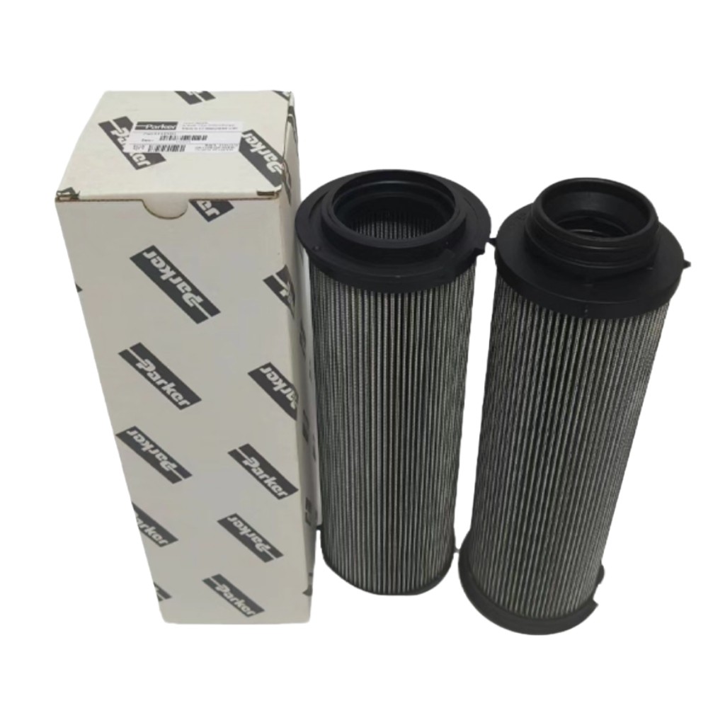 Parker派克液压油滤芯937781Q 937855Q 937399Q 935166滤芯G04260,淘宝优惠券,粉丝福利购,淘宝优惠卷