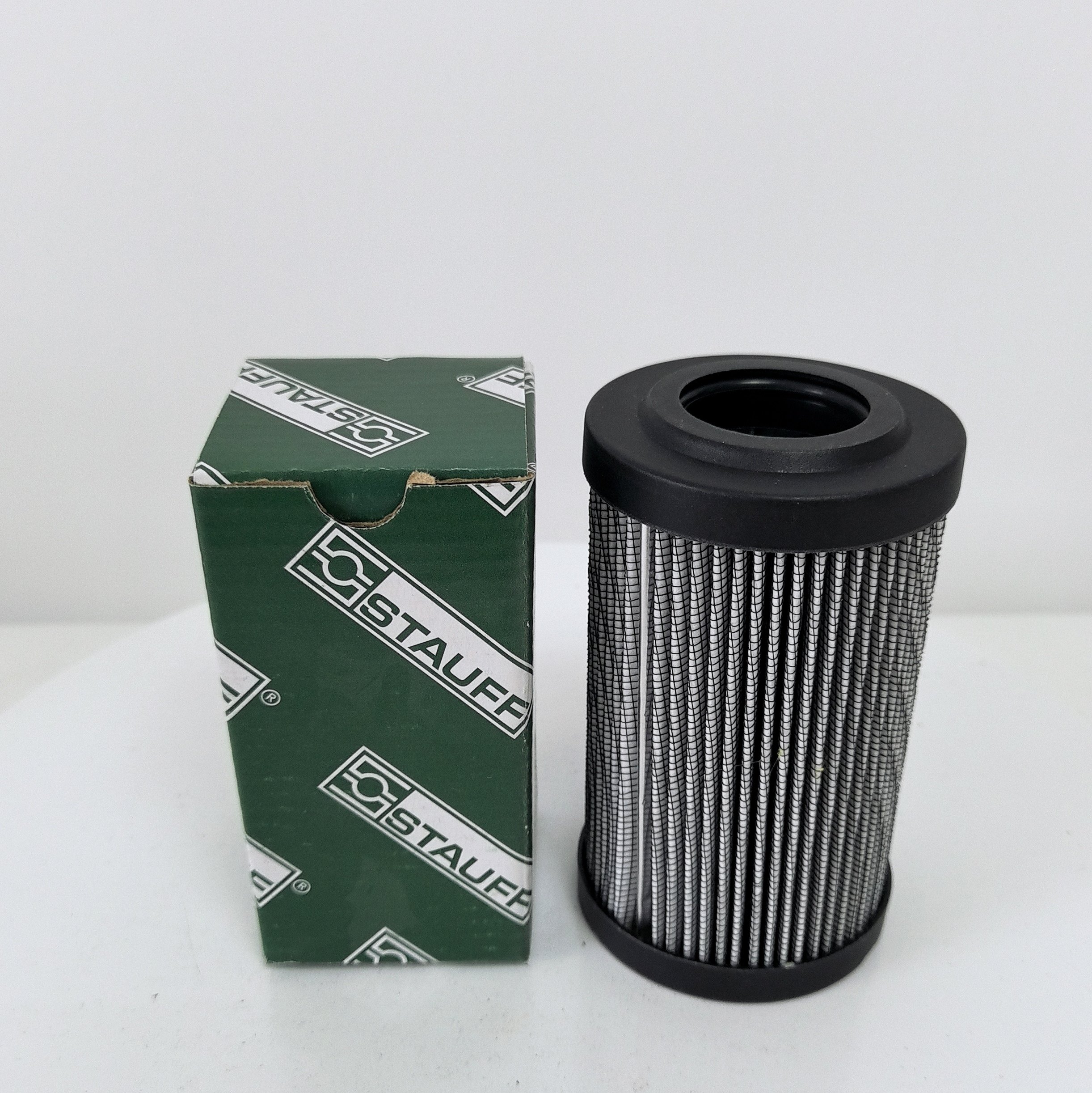 STAUFF西德福液压油滤芯RE130G10B液压站泵回油滤芯摊铺机油滤芯,淘宝优惠券,粉丝福利购,淘宝优惠卷