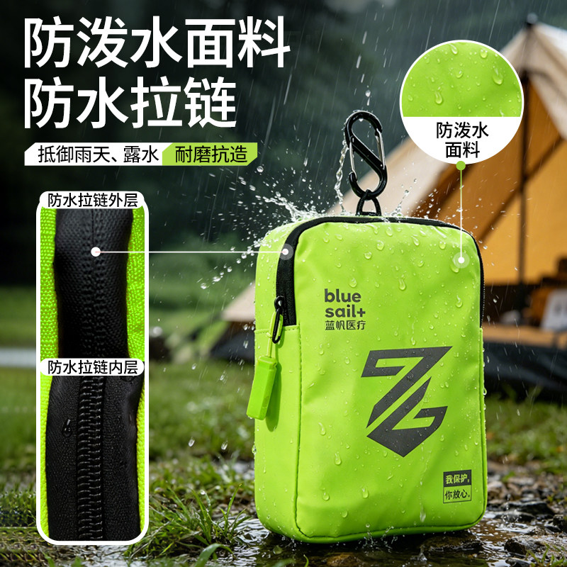 图2