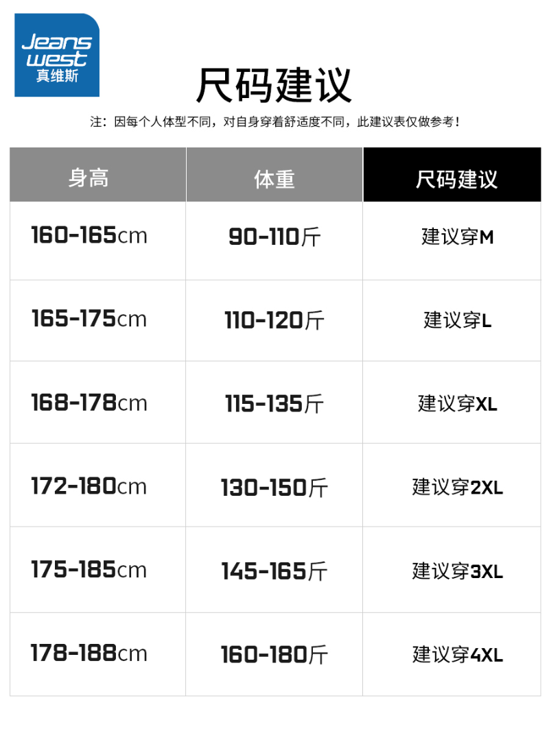 男士卫裤宽松春秋2024新款束脚运动直筒夏季休闲长裤子-图3