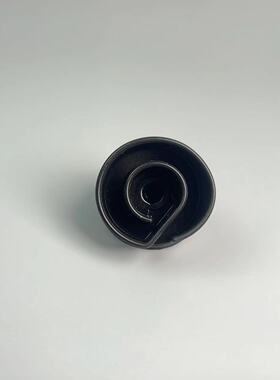 美的电压力锅配件密封胶座