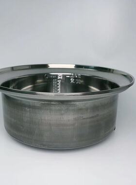适用美的电蒸锅水箱组件MZ-ZG28POWER501/MZ-SYS28-2Q 发热丝内胆
