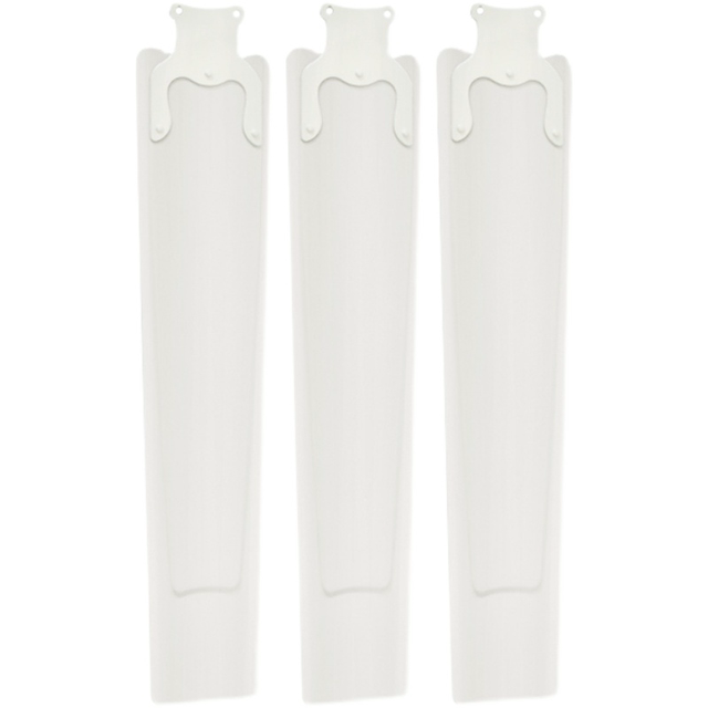 Midea electric fan ceiling fan blade fan blade