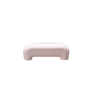 适用美的电蒸锅配件ZG2323E201/202/301蒸笼盖子锅盖隔板旋钮提手 - 图3