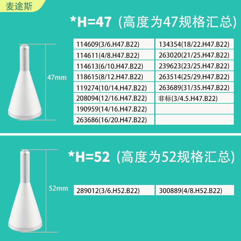 选择性波峰焊喷嘴爱莎快克喷咀德国埃莎ERSA选择焊喷咀喷头可定制