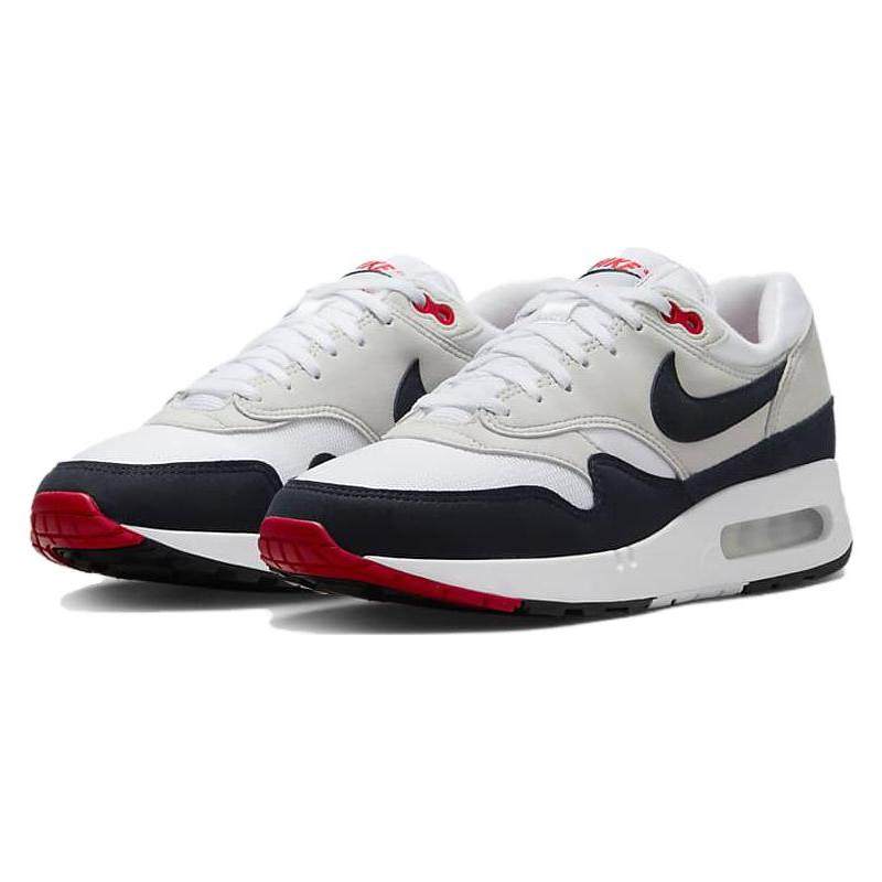 Nike Air Max 1 '86 OG 网布绒面革 运动舒适 防滑耐磨 低帮,淘宝优惠券,粉丝福利购,淘宝优惠卷
