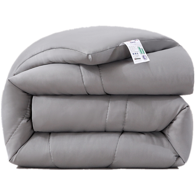 顺丰包邮加厚蚕丝被冬被丝棉被芯保暖被子单双人春秋学生宿舍棉被,淘宝优惠券,粉丝福利购,淘宝优惠卷