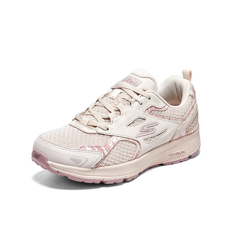  skechers斯凯奇蔚亚网面鞋