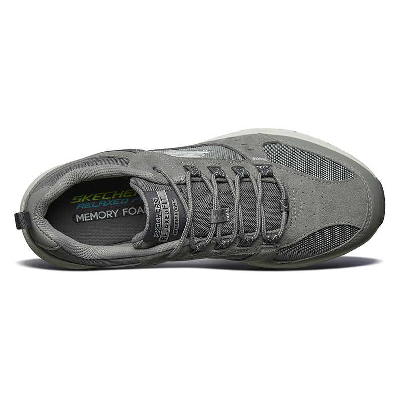  skechers斯凯奇蔚亚网面鞋