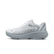 Skechers 2026 autumn new men's and women's sports shoes running shoes fashionable retro shock-absorbing running shoes 129471