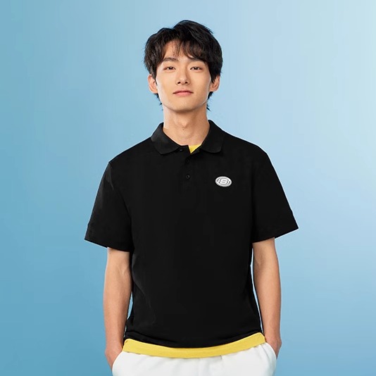 ˹POLOʿļ͸ٸTʰٴӯ119Ԫ