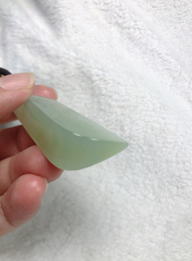 和田玉原石吊坠毛衣链挂件天然玉石保真一物一图直接拍包邮