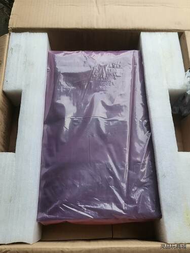 全新华三H3C RT-ICG3000F 企业级千兆路由器，全议价商品 - 图2