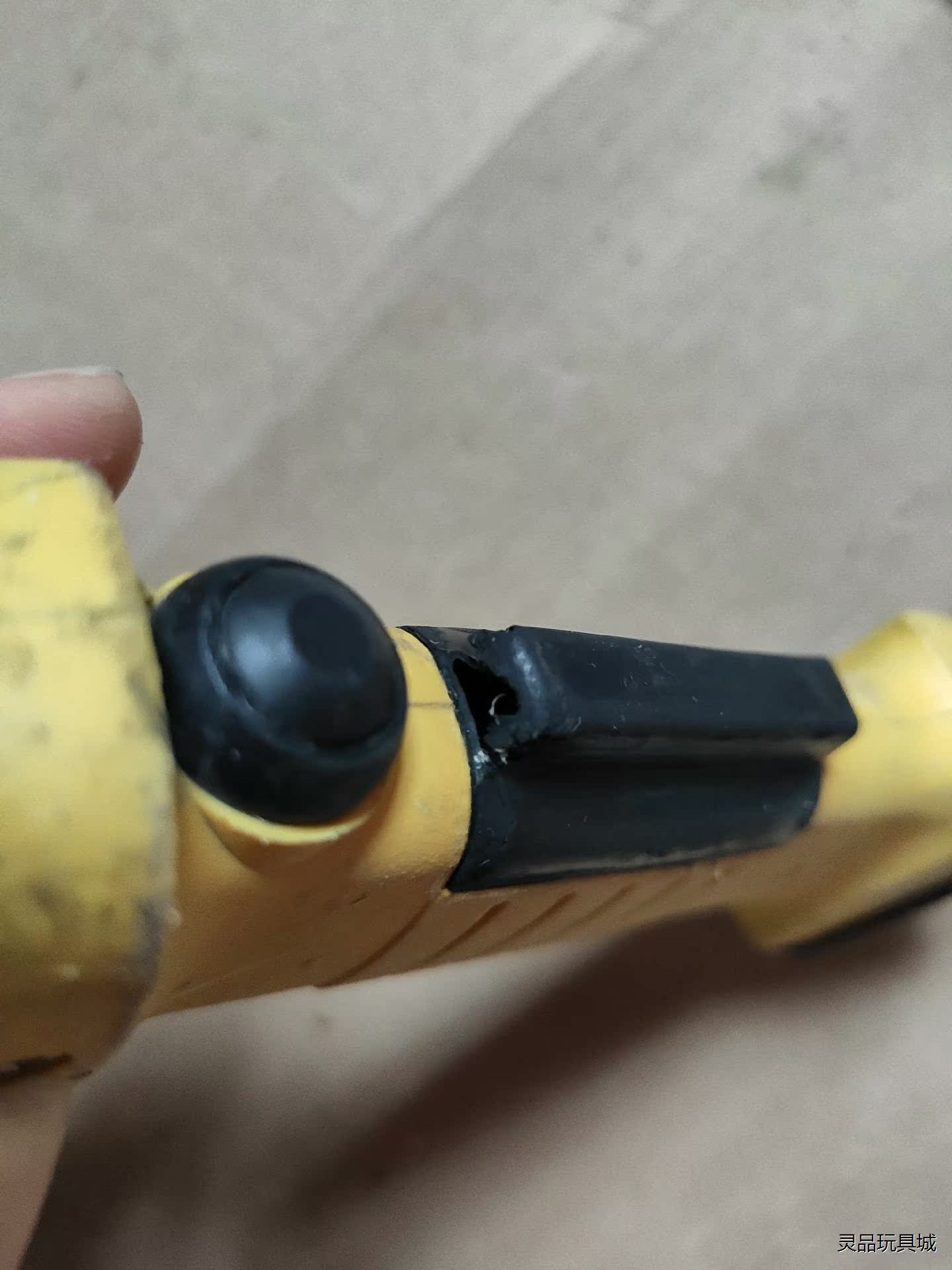 JOKAB  SAFETY   JSHD4MC 机器人手臂控议价商品 - 图0