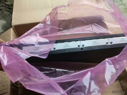 全新华三H3C RT-ICG3000F 企业级千兆路由器，全议价商品 - 图0