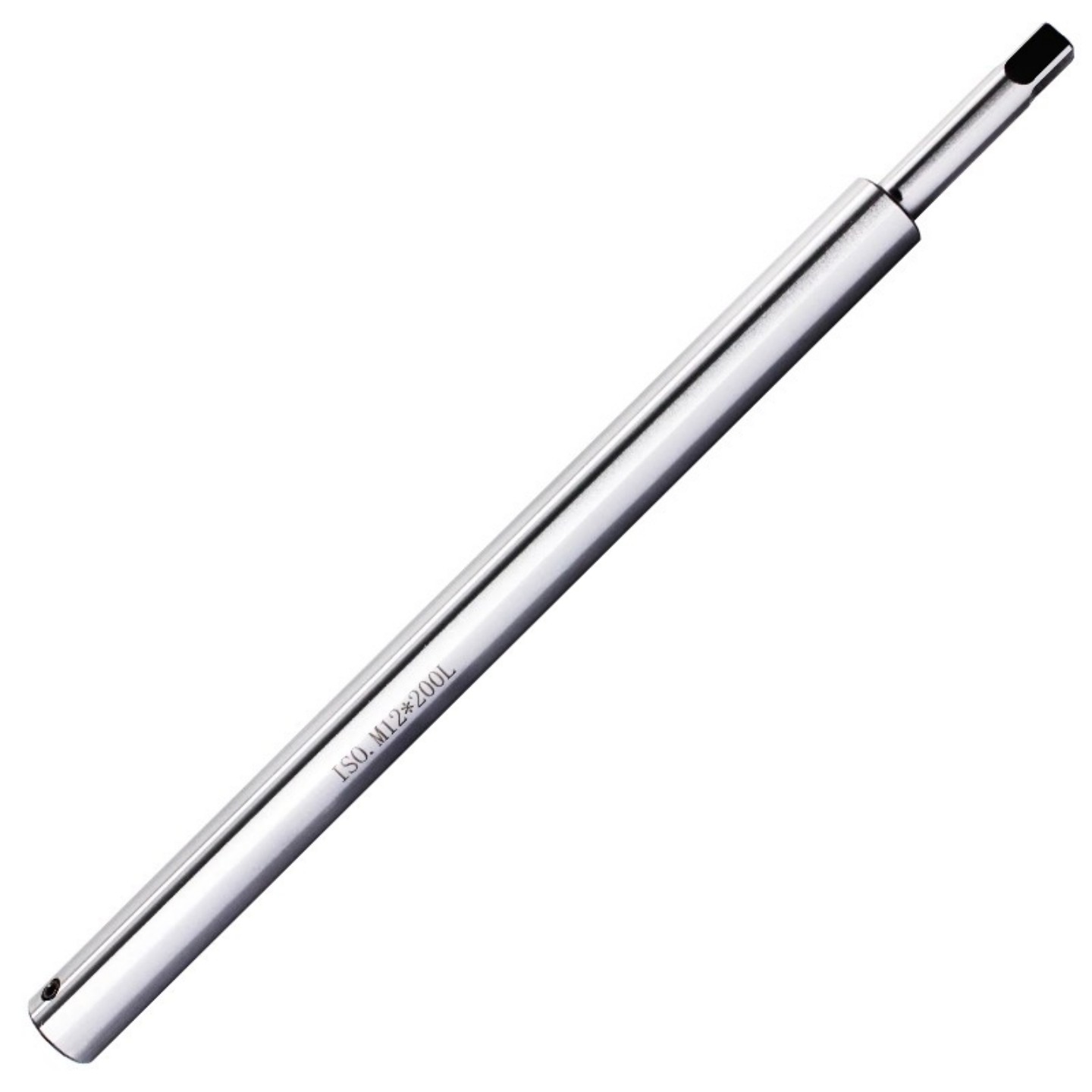 进口日标丝锥延长杆攻丝机德标英制加长接杆套筒PT丝攻延长杆领志,淘宝优惠券,粉丝福利购,淘宝优惠卷