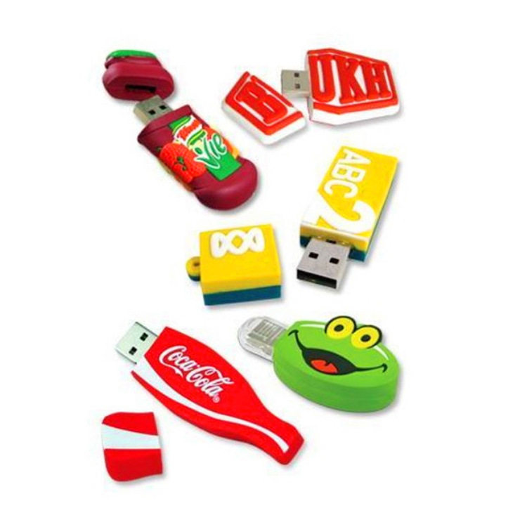 12色硅胶滴胶机 硅胶智能表环更换表带以及指环扣pvc滴塑软胶机,淘宝优惠券,粉丝福利购,淘宝优惠卷