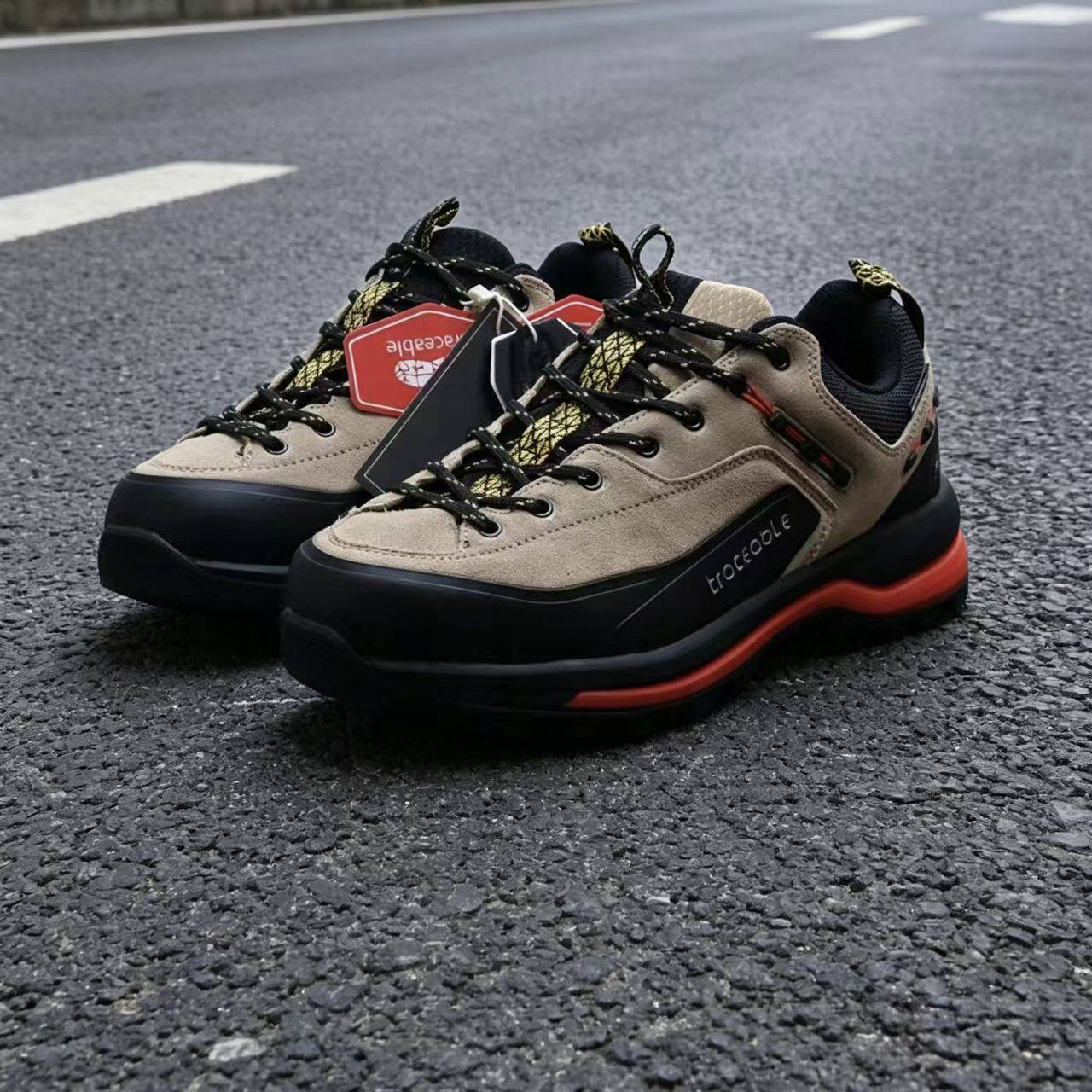 图5