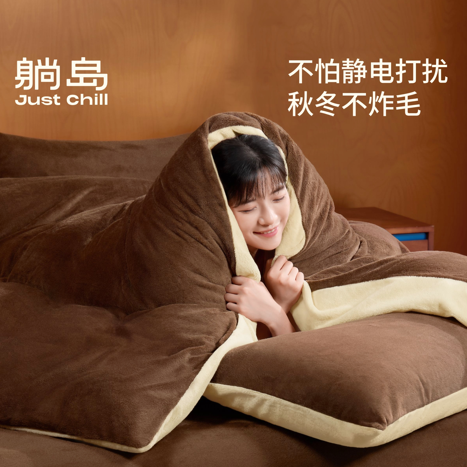 图 4