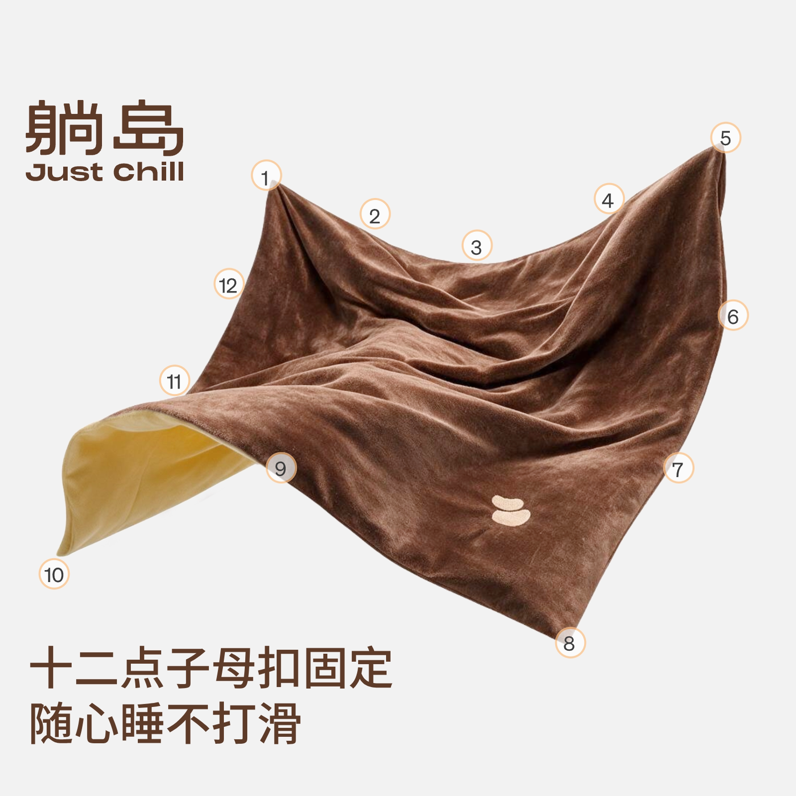 图 2