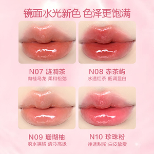 商品图片