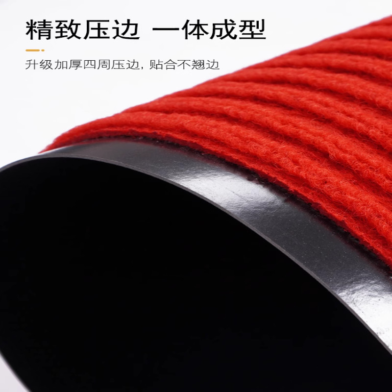 欢迎光临地垫入户门垫防滑加厚吸水地垫商铺商用门口免洗定制地毯,淘宝优惠券,粉丝福利购,淘宝优惠卷