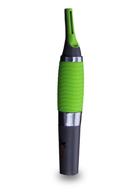 产品鼻毛修剪器micro男士剃毛器多功能刮毛器电动修毛器修眉刀