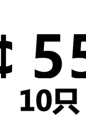 GB895.1孔用钢丝挡圈 止动环 70锰卡簧8/10/12/14/16/20/25-140