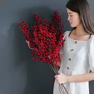 新年年花摆设 新人首单立减十元 21年8月 淘宝海外