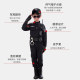 Children's Police Special Police Special Forces toy Set Mita Equipment Performance Services Police Police Police Officer Uniform