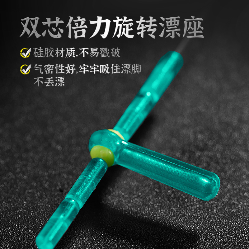 久岩岩顶主线线组套装全套成品钓鱼主线组尤尼吉可正品强拉力鱼线