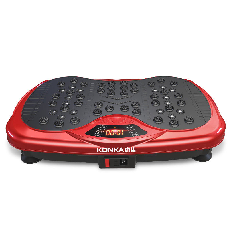  konka康佳奇创甩脂机/律动机