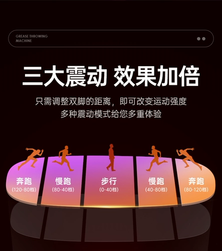 Конка -потерю веса конна