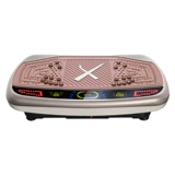 Конка -потерю веса конна