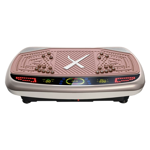 Конка -потерю веса конна