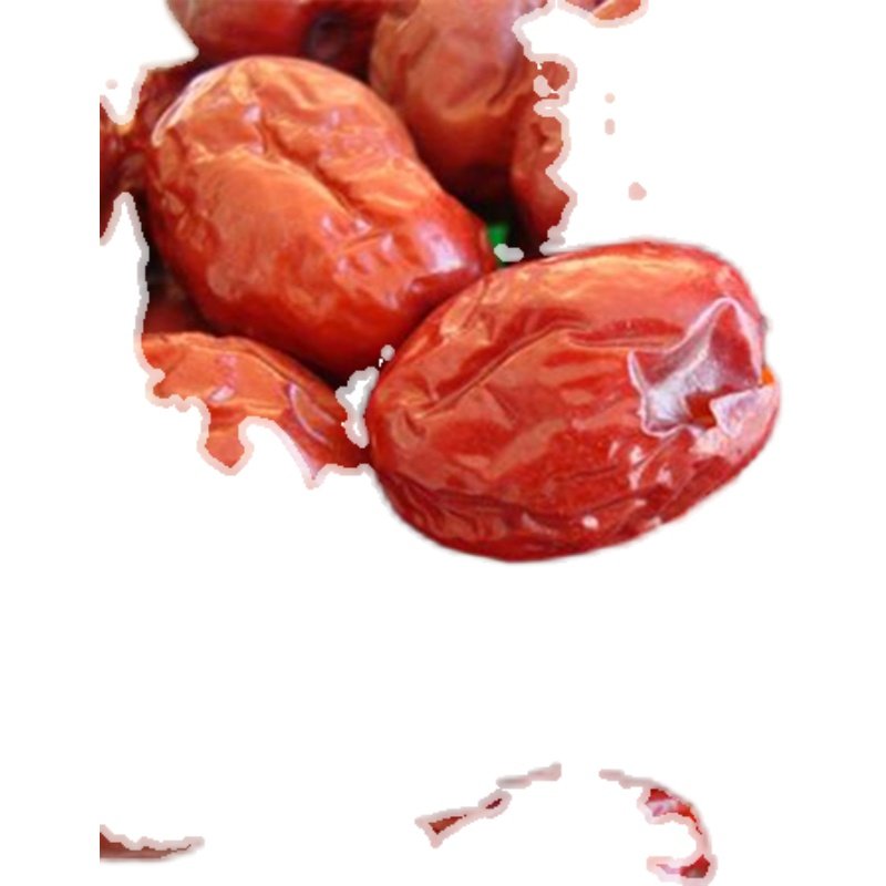 红枣沧州金丝小红枣500克农家自产小红枣熬粥煲汤泡水包粽子零食,淘宝优惠券,粉丝福利购,淘宝优惠卷