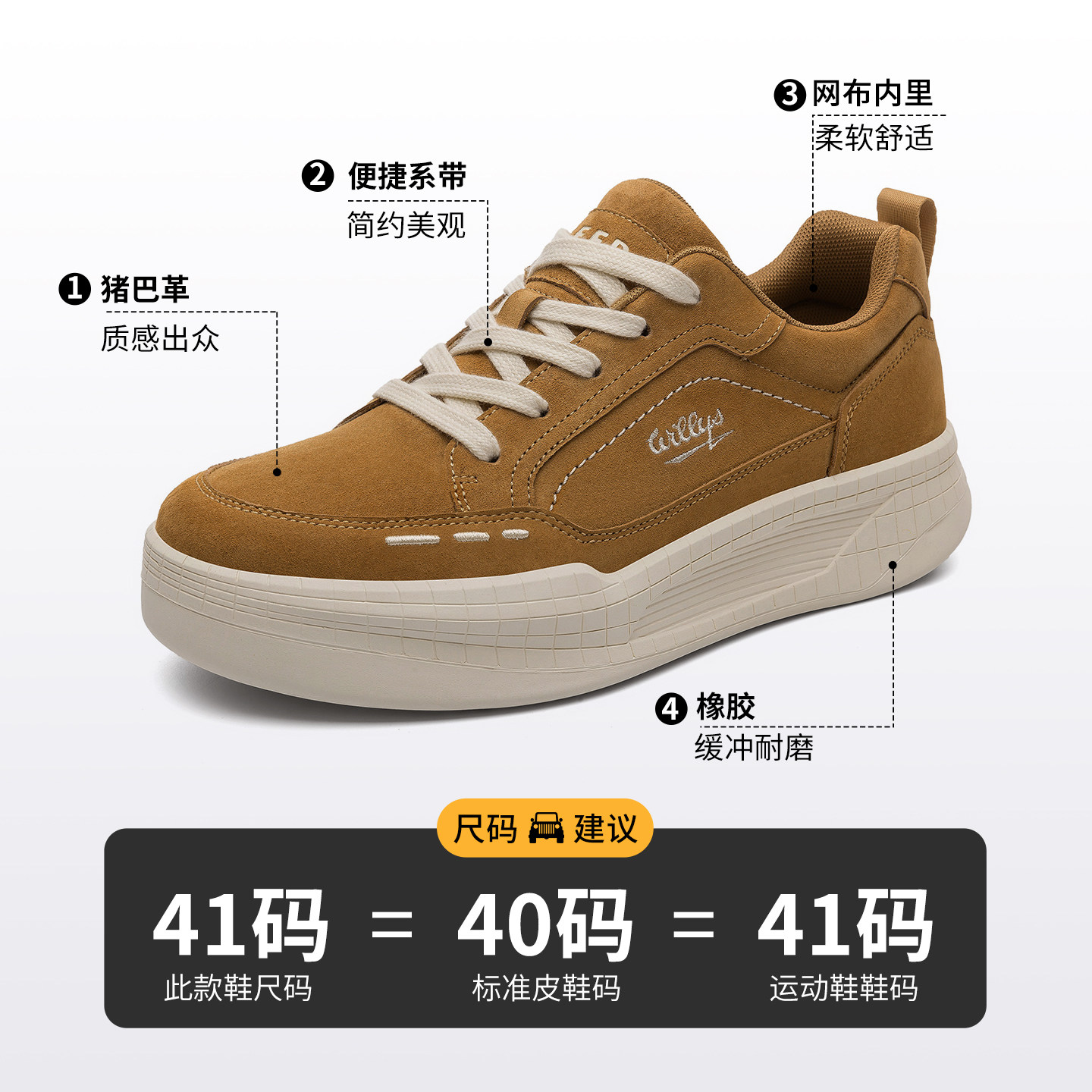 图 4