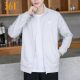 361 Degree Sports Jacket Men's Windproof Jacket