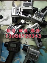 Recycling Beauty Energy Da cs-100aCS-200cs-150160 Color Brightness Meter Whiter 1