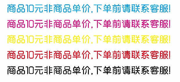 东南亚tk电商3个月流水数据东南亚跨境开店中国台湾马来菲律宾