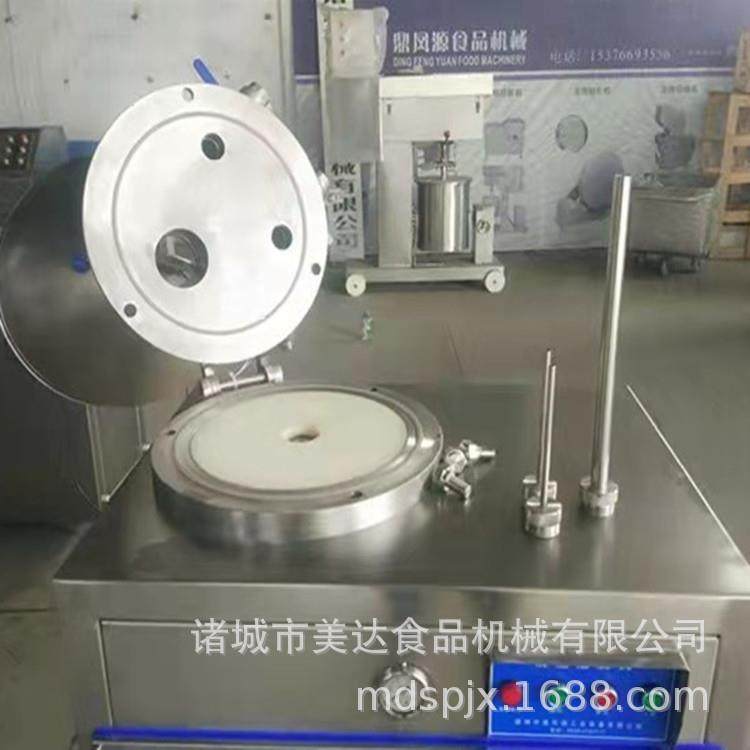 商用双管液压灌肠机自动腊肠红肠香肠灌装设备火腿肠烤肠灌装机,淘宝优惠券,粉丝福利购,淘宝优惠卷