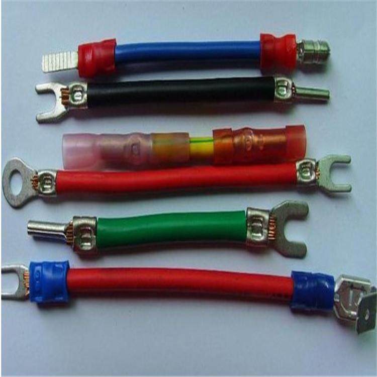 大小139端子对接机 铆压机 冷压端子压接模具 汽车线束端子机,淘宝优惠券,粉丝福利购,淘宝优惠卷