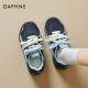 Daphne ballet training shoes for women casual running