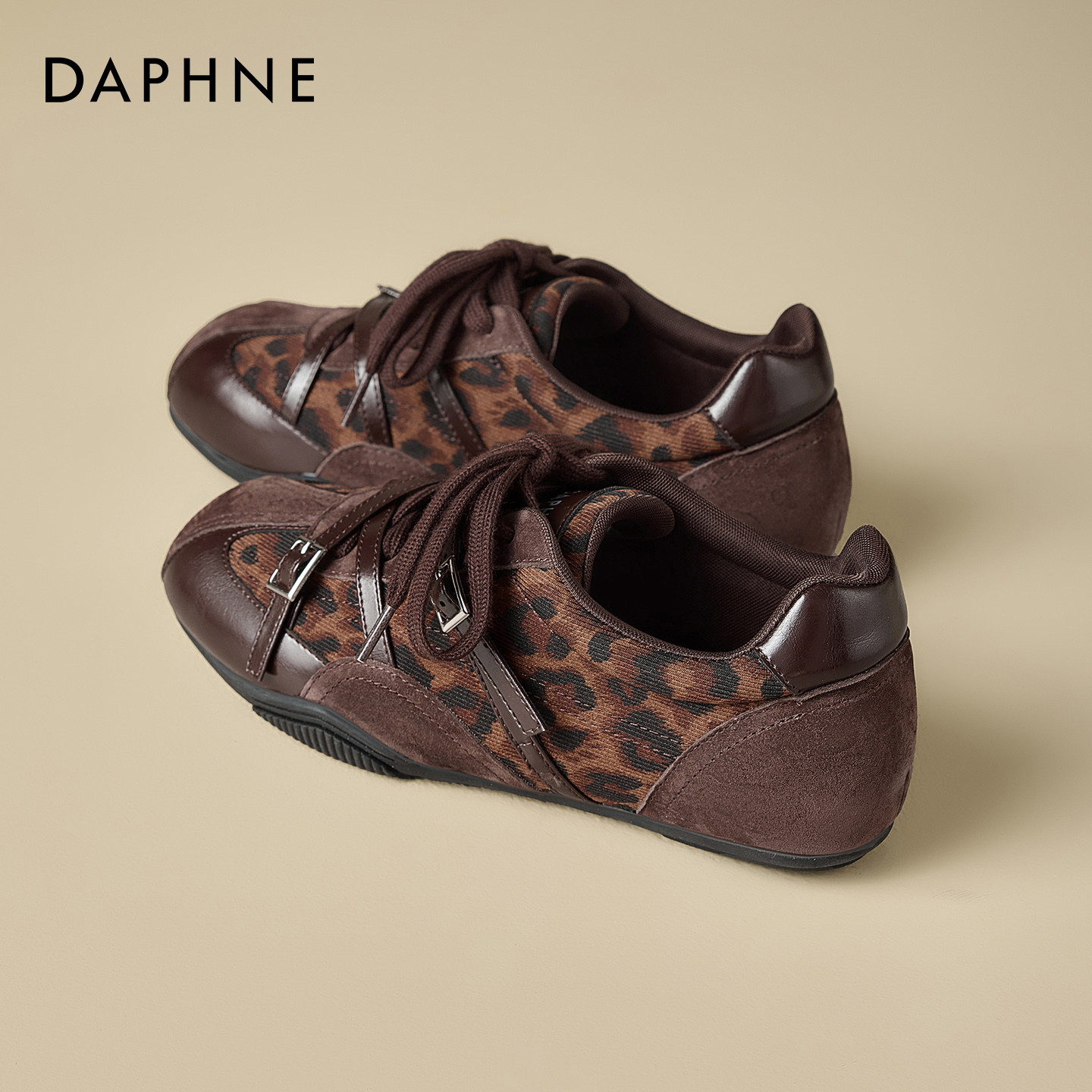 图 4