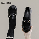 达芙妮官旗乐福鞋清仓合集