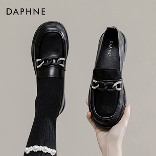 达芙妮官旗乐福鞋清仓合集