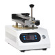 Mobile phone curved screen vacuum separator LCD screen middle frame separator screen disassembly machine Frame removal tool repair