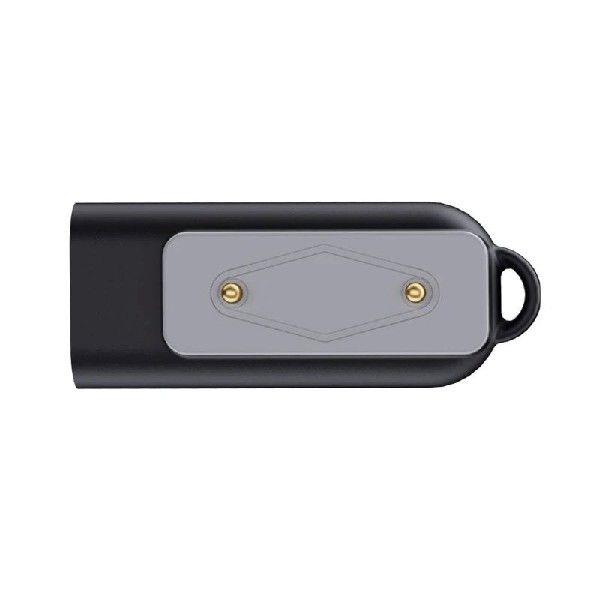 Efficient Type C Power Connector Type C Charging Accessory - 图0