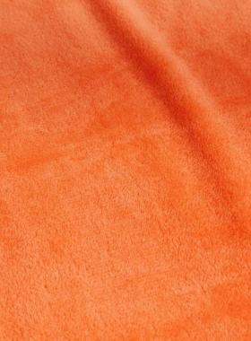 45 Hot Home textile flannel weighted Blanket super warm soft